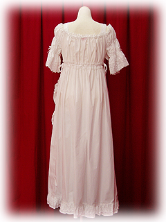 baby_negligee_nighty_add1.jpg