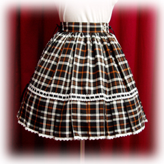baby skirt queenskull color - baby_skirt_queenskull_color.jpg baby_skirt_queenskull_color.jpg