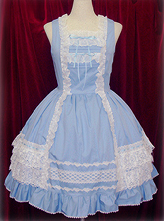 baby jsk lacefrill - baby_jsk_lacefrill.jpg baby_jsk_lacefrill.jpg