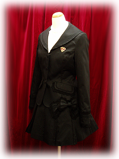 baby jacket sailor add6 - baby_jacket_sailor_add6.jpg baby_jacket_sailor_add6.jpg