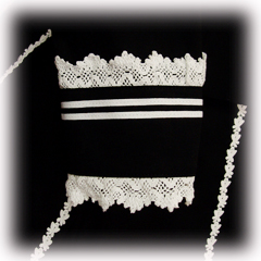 baby jacket sailor add4 - baby_jacket_sailor_add4.jpg baby_jacket_sailor_add4.jpg