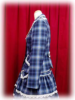 baby jacket tartancheck2 add - baby_jacket_tartancheck2_add.jpg baby_jacket_tartancheck2_add.jpg