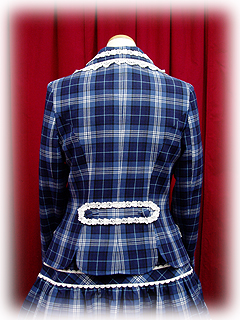 baby jacket tartancheck2 add1 - baby_jacket_tartancheck2_add1.jpg baby_jacket_tartancheck2_add1.jpg