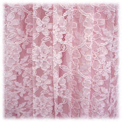 baby jsk lacepleated add6 - baby_jsk_lacepleated_add6.jpg baby_jsk_lacepleated_add6.jpg