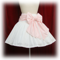 baby skirt ginghamcheckribbon color - baby_skirt_ginghamcheckribbon_color.jpg baby_skirt_ginghamcheckribbon_color.jpg