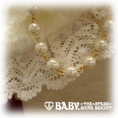 baby cape babylogofur add3