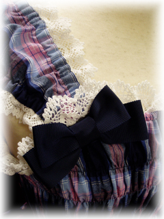 baby_jsk_tartancheckshirring_add2.jpg