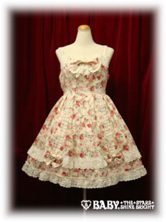baby_jsk_rosebouquetnia_color3.jpg