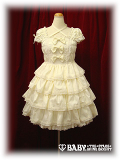 baby jsk ribbonmilky color1 - baby_jsk_ribbonmilky_color1.jpg baby_jsk_ribbonmilky_color1.jpg