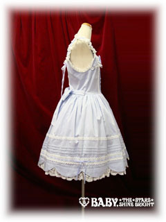 baby jsk ribbonscalloped add - baby_jsk_ribbonscalloped_add.jpg baby_jsk_ribbonscalloped_add.jpg