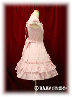 baby jsk roseliaribbon add - baby_jsk_roseliaribbon_add.jpg baby_jsk_roseliaribbon_add.jpg