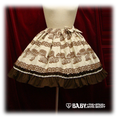baby skirt veryberry color2 - baby_skirt_veryberry_color2.jpg baby_skirt_veryberry_color2.jpg
