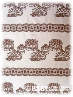 baby skirt veryberry add5 - baby_skirt_veryberry_add5.jpg baby_skirt_veryberry_add5.jpg