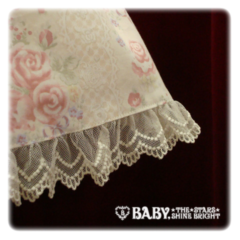 baby_skirt_princesshoney_add7.jpg
