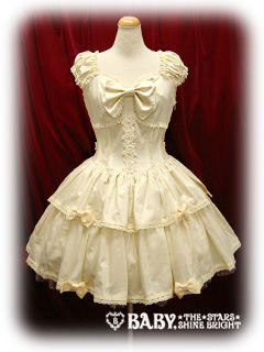 baby jsk ribbonribboncorset color2 - baby_jsk_ribbonribboncorset_color2.jpg baby_jsk_ribbonribboncorset_color2.jpg