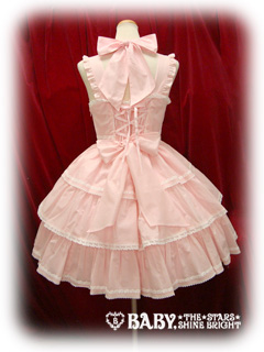 baby jsk leatitiaraseineplain add1 - baby_jsk_leatitiaraseineplain_add1.jpg baby_jsk_leatitiaraseineplain_add1.jpg