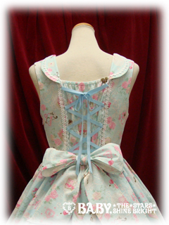 baby jsk heartmarblescalloped add3 - baby_jsk_heartmarblescalloped_add3.jpg baby_jsk_heartmarblescalloped_add3.jpg