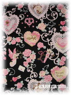 baby jsk heartmarblescalloped add12 - baby_jsk_heartmarblescalloped_add12.jpg baby_jsk_heartmarblescalloped_add12.jpg