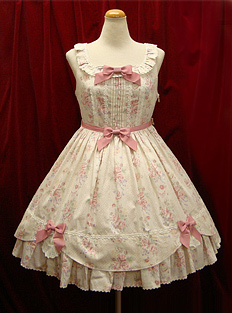 baby jsk princesshoneyribbon - baby_jsk_princesshoneyribbon.jpg baby_jsk_princesshoneyribbon.jpg