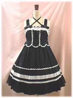 baby jsk waistscalloped color2 - baby_jsk_waistscalloped_color2.jpg baby_jsk_waistscalloped_color2.jpg