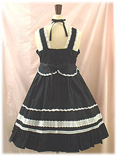 baby jsk waistscalloped add - baby_jsk_waistscalloped_add.jpg baby_jsk_waistscalloped_add.jpg