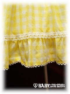 baby jsk lawngingham add6 - baby_jsk_lawngingham_add6.jpg baby_jsk_lawngingham_add6.jpg