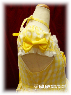 baby jsk lawngingham add4 - baby_jsk_lawngingham_add4.jpg baby_jsk_lawngingham_add4.jpg