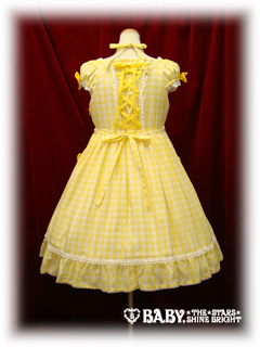 baby jsk lawngingham add1 - baby_jsk_lawngingham_add1.jpg baby_jsk_lawngingham_add1.jpg