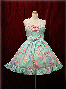 baby jsk kumyasophie - baby_jsk_kumyasophie.jpg baby_jsk_kumyasophie.jpg