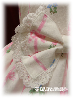 baby jsk kumyasophie add6 - baby_jsk_kumyasophie_add6.jpg baby_jsk_kumyasophie_add6.jpg