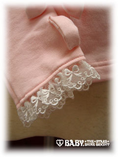 baby cardigan ribbonribbon add4