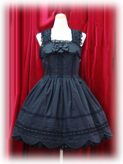 baby jsk ribbonscallop color2 - baby_jsk_ribbonscallop_color2.jpg baby_jsk_ribbonscallop_color2.jpg