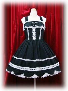 baby jsk ribbonscallop color1 - baby_jsk_ribbonscallop_color1.jpg baby_jsk_ribbonscallop_color1.jpg