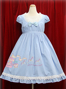baby_jsk_eldoradoapplique2.jpg