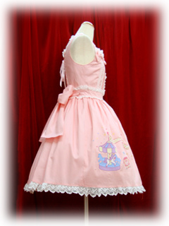 baby jsk eldoradoapplique1 add - baby_jsk_eldoradoapplique1_add.jpg baby_jsk_eldoradoapplique1_add.jpg