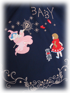 baby_jsk_wizardozcircular_add6.jpg
