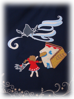 baby_jsk_wizardozcircular_add4.jpg