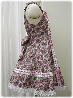 baby 2001 jsk rosegobelin add - baby_2001_jsk_rosegobelin_add.jpg baby_2001_jsk_rosegobelin_add.jpg