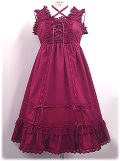 baby_2001_jsk_babydoll_color.jpg