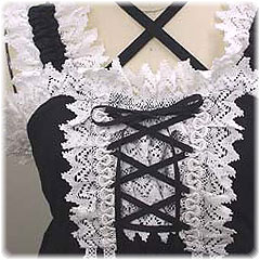 baby 2001 jsk babydoll add2 - baby_2001_jsk_babydoll_add2.jpg baby_2001_jsk_babydoll_add2.jpg