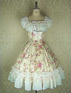 mille op rosebouquetgeorgette color1 - mille_op_rosebouquetgeorgette_color1.jpg mille_op_rosebouquetgeorgette_color1.jpg