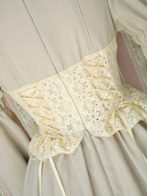 vm op lacebustier add11