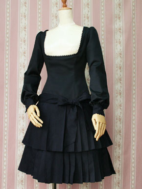 vm op flatcollardoll add10