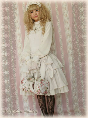 vm op fairychiffonlongsleeve worn6 - vm_op_fairychiffonlongsleeve_worn6.jpg vm_op_fairychiffonlongsleeve_worn6.jpg