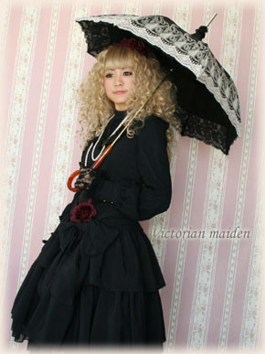 vm_op_fairychiffonlongsleeve_worn2.jpg