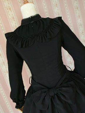 vm op fairychiffonlongsleeve add8 - vm_op_fairychiffonlongsleeve_add8.jpg vm_op_fairychiffonlongsleeve_add8.jpg