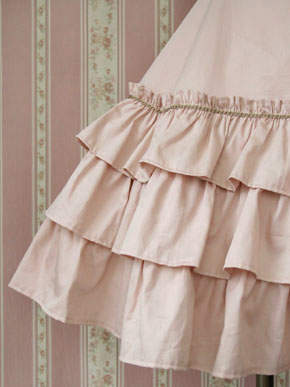 vm op dorothydoll add10 - vm_op_dorothydoll_add10.jpg vm_op_dorothydoll_add10.jpg