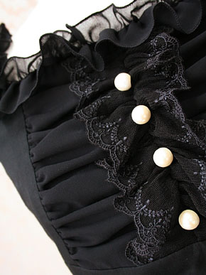 vm op petalchiffon add10 - vm_op_petalchiffon_add10.jpg vm_op_petalchiffon_add10.jpg