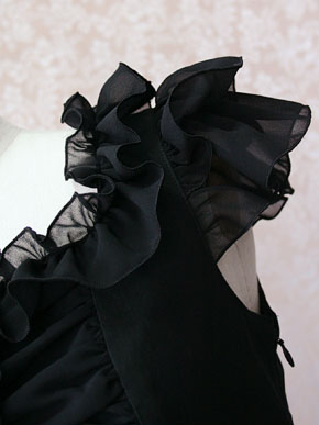 vm op petalchiffon add12 - vm_op_petalchiffon_add12.jpg vm_op_petalchiffon_add12.jpg