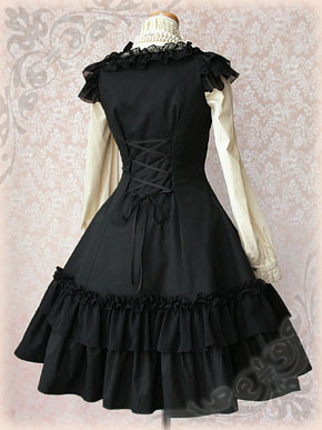 vm op petalchiffon add3 - vm_op_petalchiffon_add3.jpg vm_op_petalchiffon_add3.jpg